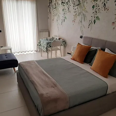 My Comfort 4*