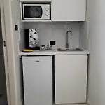 My Comfort فندق مبيت وإفطار 4*