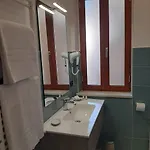 فندق مبيت وإفطار My Comfort 4*