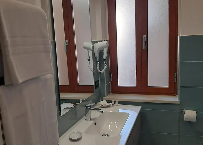 Bed & Breakfast My Comfort 3*