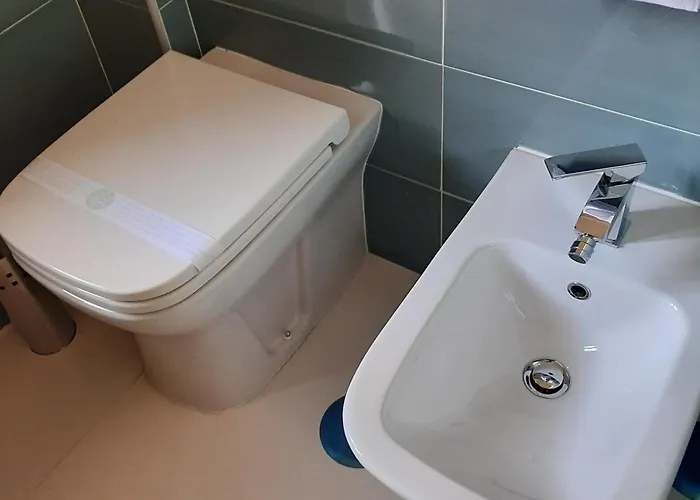 My Comfort Bed & Breakfast