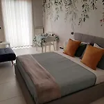 My Comfort 4*
