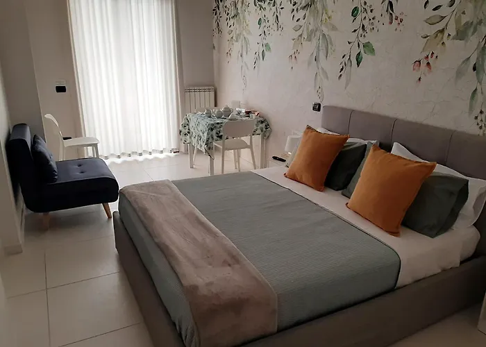 My Comfort 4*