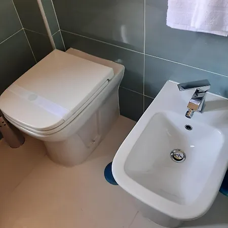 My Comfort Bed & Breakfast