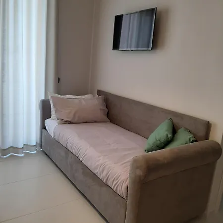 My Comfort